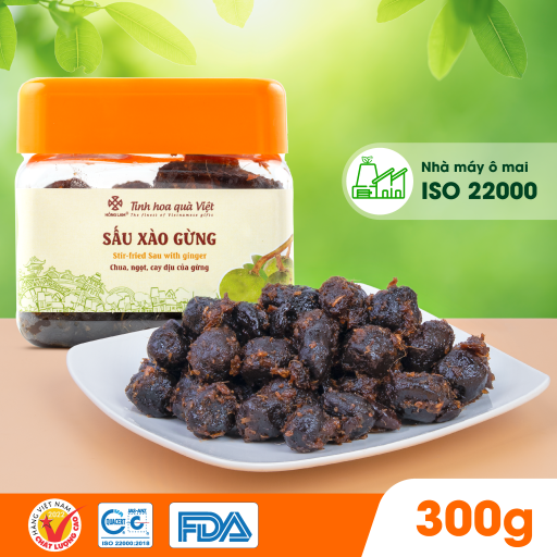 hong-lam-Sấu xào gừng-02.png